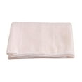 thumbnail image 3 of Cheese Cloth Fabric Food Grade Straining Strainer Filter Washable Cheesecloth Filter Cloth Butter Muslin Cloth for Soy Butter 19x19inch, 3 of 8