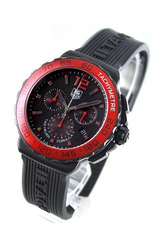 tag heuer cau1117