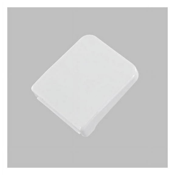 LIEBHERR 743649400 FREEZER SWITCHING COMPONENTS (GENUINE OEM PART)