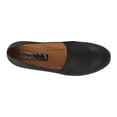 thumbnail image 4 of ZAPATOS CASUALES PARA DAMA STYLO 1003 NEGRO Stylo  1003, 4 of 4