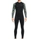 thumbnail image 3 of Traje de neopreno Cola Cuerpo completo XXL, 3 of 8