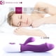 thumbnail image 4 of Vibrador Femenino De 30 Velocidades Vagina Dual Vibración Silicona Juguete De Estimulación Del Clítoris Sexual, 4 of 4