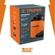 thumbnail image 3 of Aspiradora De 3 Galones Truper Truper ASPI-03, 3 of 5