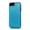 Blue, variant on For iPhone 8 Plus/7 Plus Case with Card Holder, Cute Mandala Embossed PU Leather Wallet Case, Back Magnetic Snap Flip Folio Cover with Kickstand Shockproof Protection Slim Cover,Gray