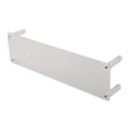 thumbnail image 4 of 1-3 Layers Acrylic Display Stand Perfume Figurine Transparent Storage Rack, 4 of 9