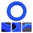 thumbnail image 3 of ALSLIAO Group Head Seal Gasket Replacement for Sunbeam Cafe Series EM69116 EM6900 EM691, 3 of 9