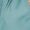 Mint Green, variant on LWavelet Women Ombre Satin Maxi Skirt Elastic High Waist With Pockets Elegant Evening Long Skirt Sky Blue L