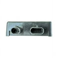 thumbnail image 3 of New Distributor Fits Chevrolet Caprice 5.0L 5.7L 1991-1993 1103953 1103852, 3 of 3