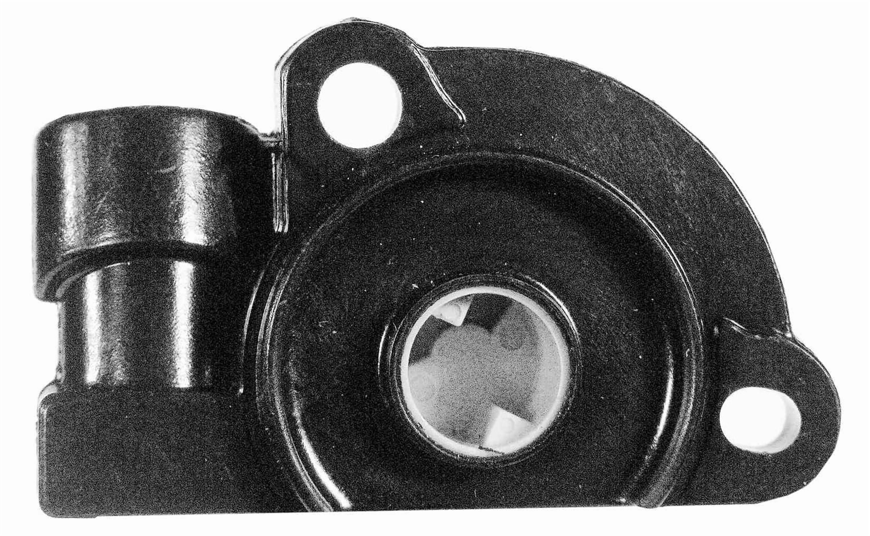 NGK TH0034 Throttle Position Sensor Fits select: 1992-1995 CHEVROLET CORVETTE, 1987-1993 CHEVROLET S TRUCK
