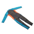 thumbnail image 3 of EBTOOLS Kids Neoprene Wetsuit For Swimming And Surfing, 3 of 8