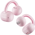 thumbnail image 1 of Auriculares abiertos TOZO OpenEarring Bluetooth 5.4 Rose Gold, 1 of 8