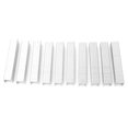 thumbnail image 2 of Strong Penetrating Power Heavy Duty , 1000pcs in a Box, Rust Proof, Long Service Life, 2 of 7