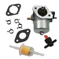 ALL-CARB Brand New Carburetor Fit For Kawasaki FS481V FX600V-DS01 15004-0823 15004-0817