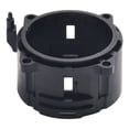 thumbnail image 1 of Gearbox housing for DCD771 DCD776 DCD734 N218316, 1 of 10