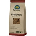 thumbnail image 2 of If You Care FSC Certified Firelighters, 72 count, 18.16 oz, 2 of 4