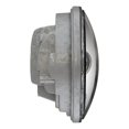 thumbnail image 3 of 8690A Phare Led 12V Noir, 3 of 9