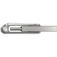 thumbnail image 2 of SanDisk Ultra Dual Drive Luxe USB Type-C Flash Drive, 2 of 10