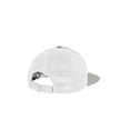 thumbnail image 1 of Port Authority Unisex Foam Outdoor Cap, 1 of 2