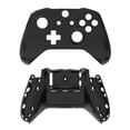 thumbnail image 4 of Complete protective shell replacement parts for Xbox One, 4 of 5