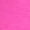 Pink, variant on Ecothreads Women's 2-pack Flutter Sleeve Soft Organic Cotton Tee Top-Pink / S