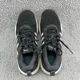 thumbnail image 5 of Ad-id-as Boost Shoes Mens 6.5 Black Running Trainning Sportswear Academia Sneakers, 5 of 6