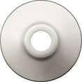 thumbnail image 3 of Proflo Pf271 2-1/2" Escutcheon Plate - Bronze, 3 of 3