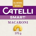 thumbnail image 3 of Pâtes Catelli Smart Macaroni, 3 of 11