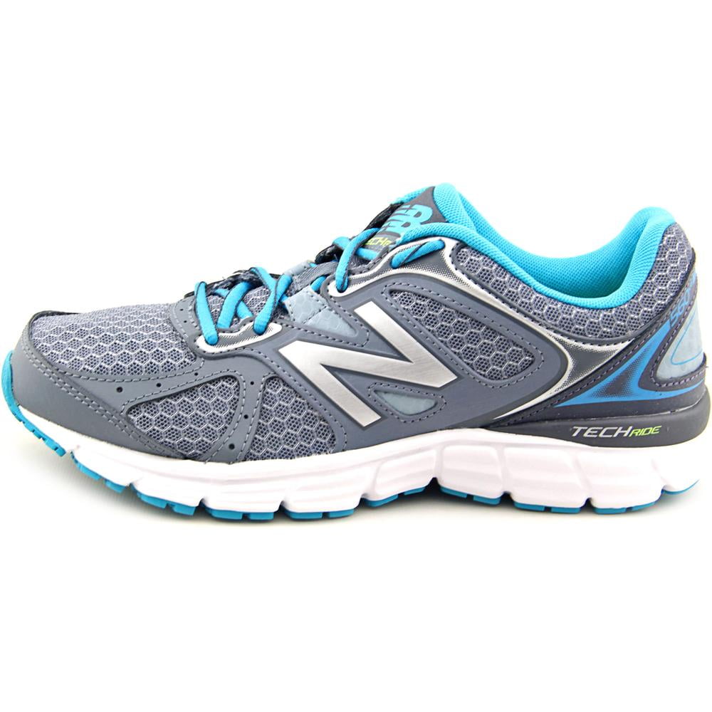 New Balance W560 Women Round Toe 