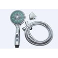 thumbnail image 2 of FAUCETS & COMPONENTS RV, 2 of 3