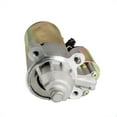 thumbnail image 5 of Hex Autoparts Starter for Ford Taurus 3.0L OHV 2000 2001 2002 2003 2004 2005 2006 2007, 5 of 5