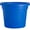 Blue, variant on Miller 957652 10 Quart Utility Bucket - Blue