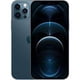 thumbnail image 1 of iPhone 12 PRO 256 GB AZUL Reacondicionado Grado A, 1 of 1
