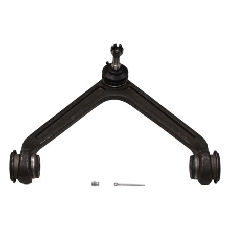 MOOG R-Series (RK) Control Arm  w/ Ball Joint Assembly