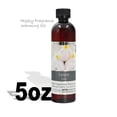thumbnail image 5 of HOSLEY Linen Fragrance Oil Diffuser Set, 2 Pack, 5oz Each - Ideal for Home, Spa, Meditation, and Bathroom Settings, 5 of 5