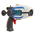 thumbnail image 4 of SLUGTERRA Elis Original Jouet Blaster, 4 of 4