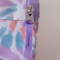 thumbnail image 2 of 7-Piece Lunch Bag Kit, Tie-Dye, 2 of 6