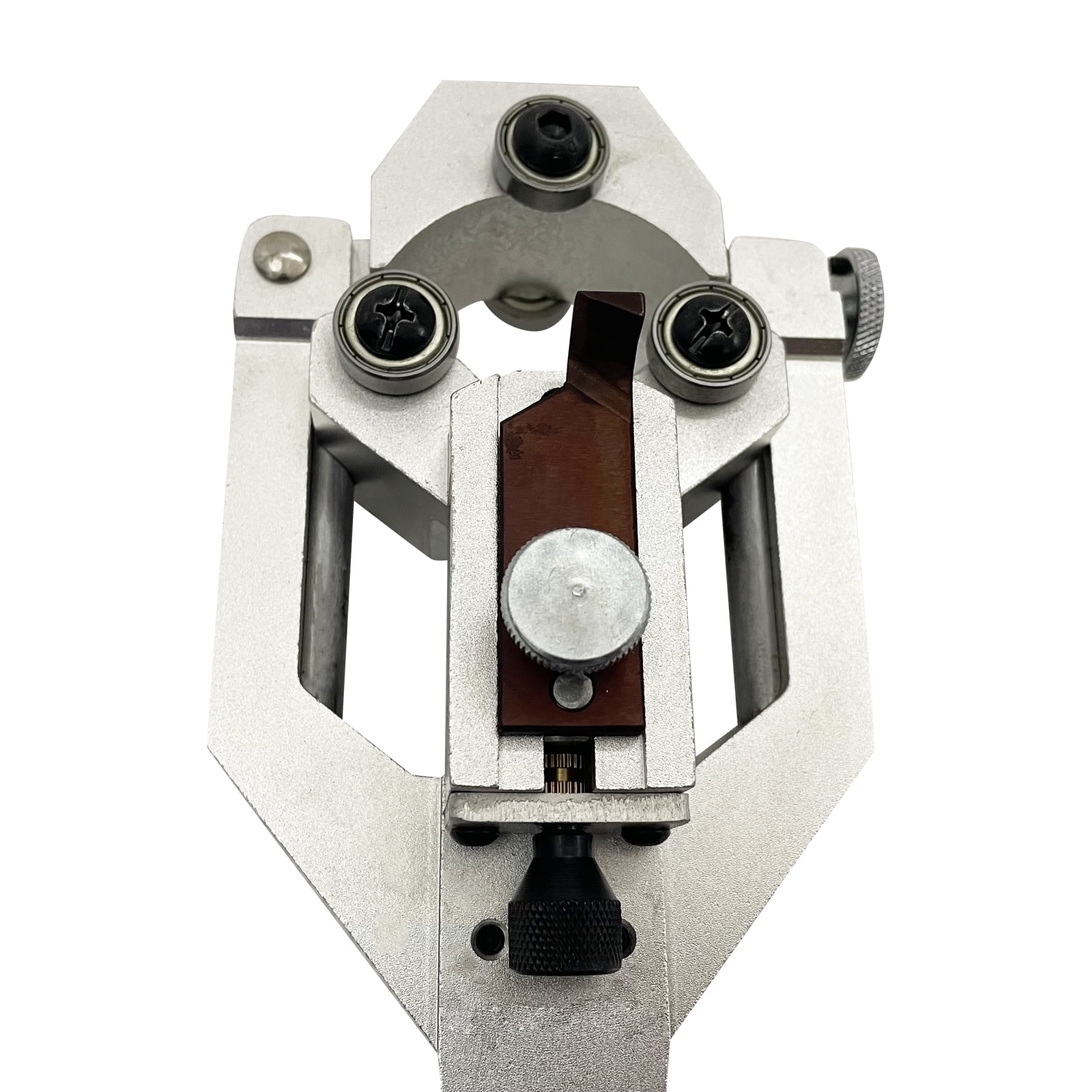 KBX-65 Multifunctional Wire Stripper Manual Cable Stripping Tool