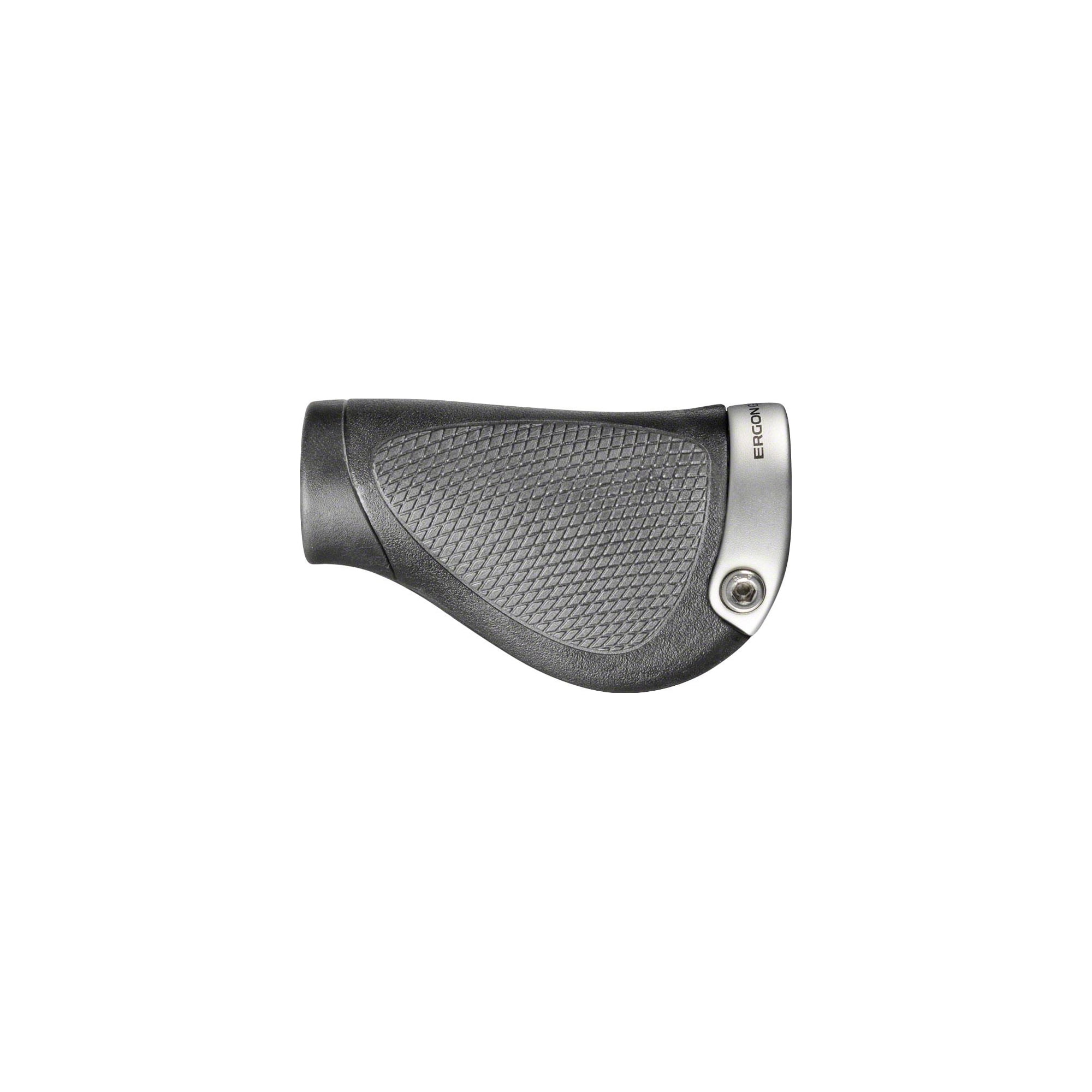 ergon gp1 large