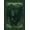 Deep Green, Pattern 4, variant on ODIKA Shaggy Woodland Classroom Camo Fuzzy Alfombra Verde Solid Forest Flowing Pet Friendly & Kids Safe Play for Playroom, Bedroom, Reading Nook