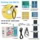 thumbnail image 2 of Programador Tomshoo USB2.0, 2 of 7