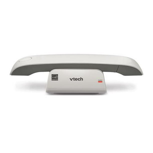 Vtech VT-LS6105-17 Téléphone Rétro