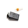 thumbnail image 4 of yingyy Guitar Humidifier Accessories Lightweight Portable Humidifiers Replaced Parts Repairing Tools Fittings Playing, 4 of 6