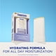 thumbnail image 2 of Protector solar en barra Coppertone Every Tone SPF 55 14 ml, 2 of 9