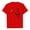 A-Red, variant on Tiweut Men Valentine's Day Casual T Shirts,Matching Couple Interactive Short Sleeve Tees Crewneck with Phrases Heart Designs Comfortable Anniversary Date Night,Blouses,A-Black,L