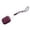 Wine, variant on erfcxs Suitable For Airpod Pro 2 Bluetooth Headphone Case Soft Silicone Case