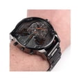 thumbnail image 3 of Reloj Diesel Hombre Mr Daddy Dz7315, 3 of 5