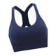 thumbnail image 5 of Sujetador Deportivo Acolchado de Alto Impacto para Yoga Gimnasio Entrenamiento Fitness S, 5 of 8