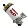thumbnail image 4 of Fuel Filter R60P Marine Fuel Water Separator Replacement for Marine Outboard Motor Boat Accessories Replaces, 4 of 6