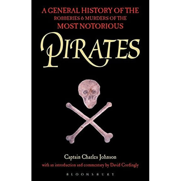 Pirates