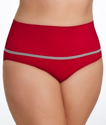 plus size spanx walmart